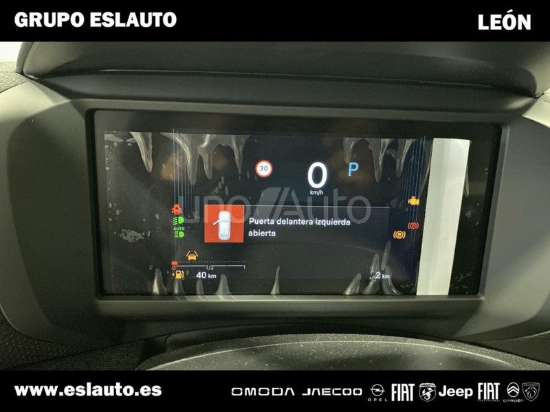 C4 X Hybrid Max eDSC6 145