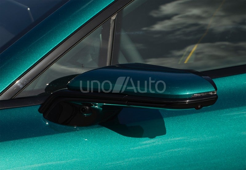 Z9 2.0 DM-i GT 570kw Aut.
