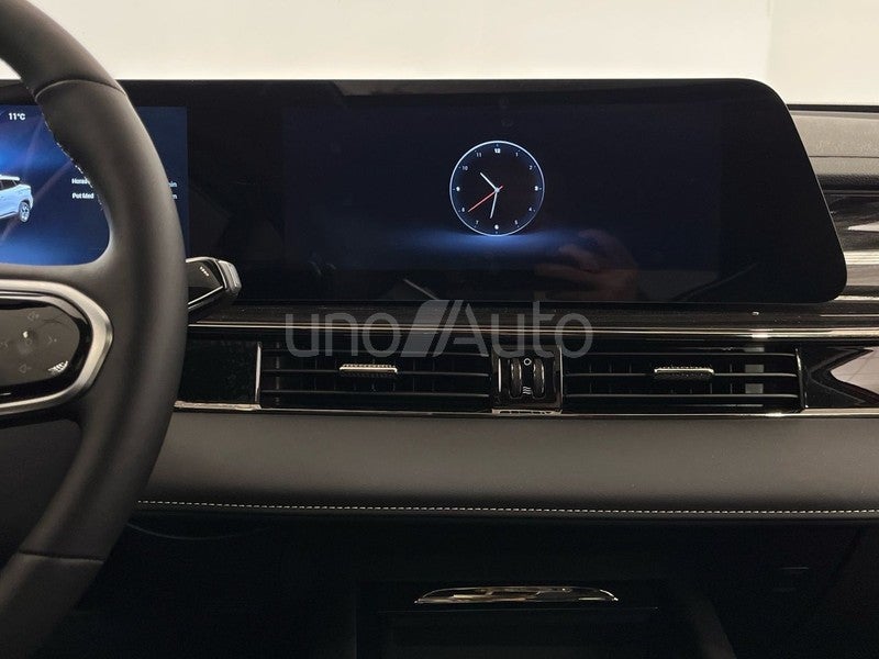 5 EV Premium