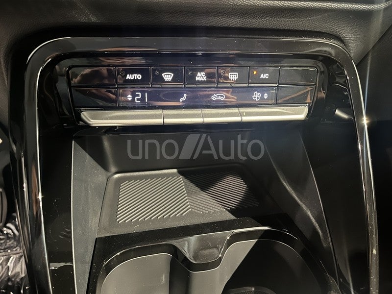 C3 Aircross Turbo S&S Plus 100