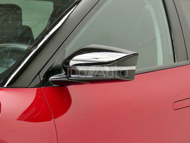KIA EV6 Air 84kWh 168kW RWD (Long Range)