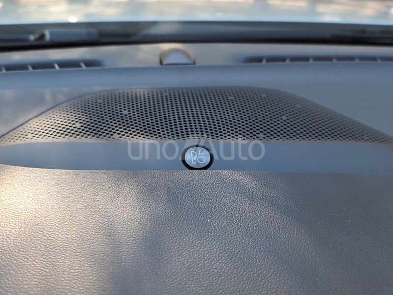 1.0 Ecoboost MHEV 114kW ST-Line X Auto