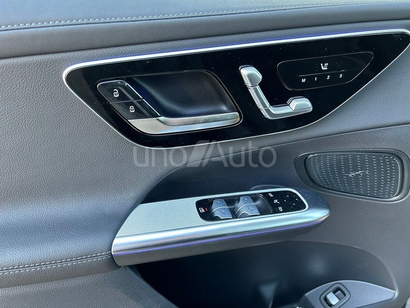 GLC 220 d 4MATIC