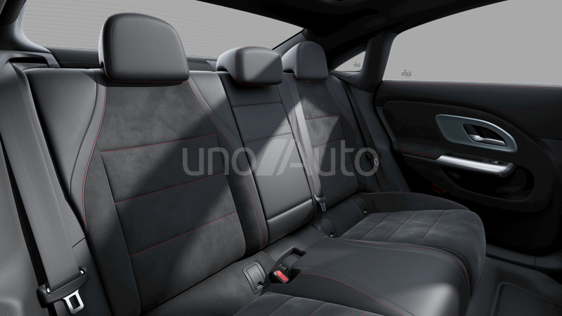 250+ con tecnología EQ