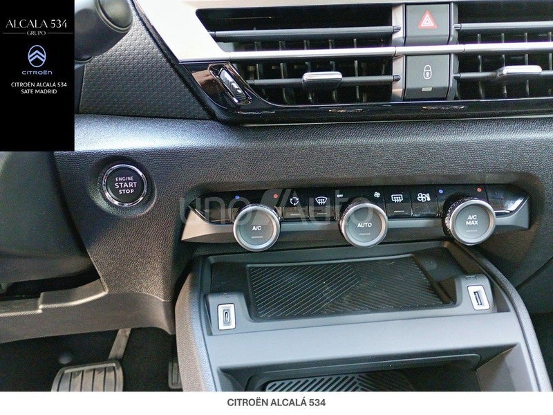 C4 Hybrid Business Edition eDSC6 145