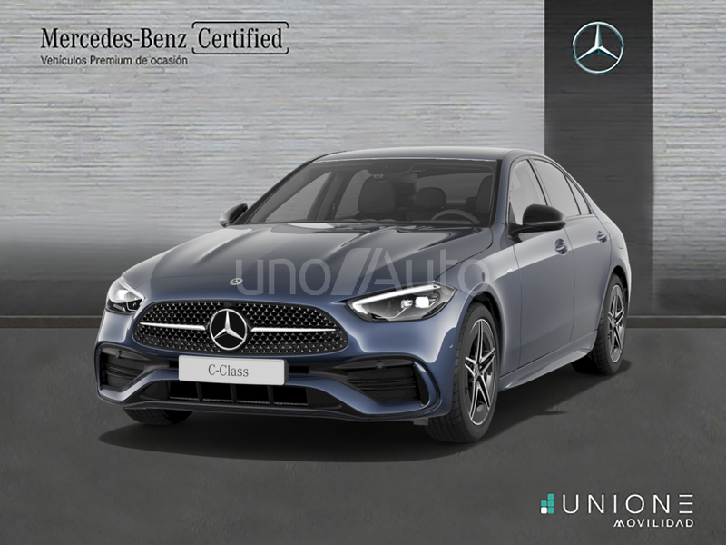 300 e con tecnología híbrida EQ