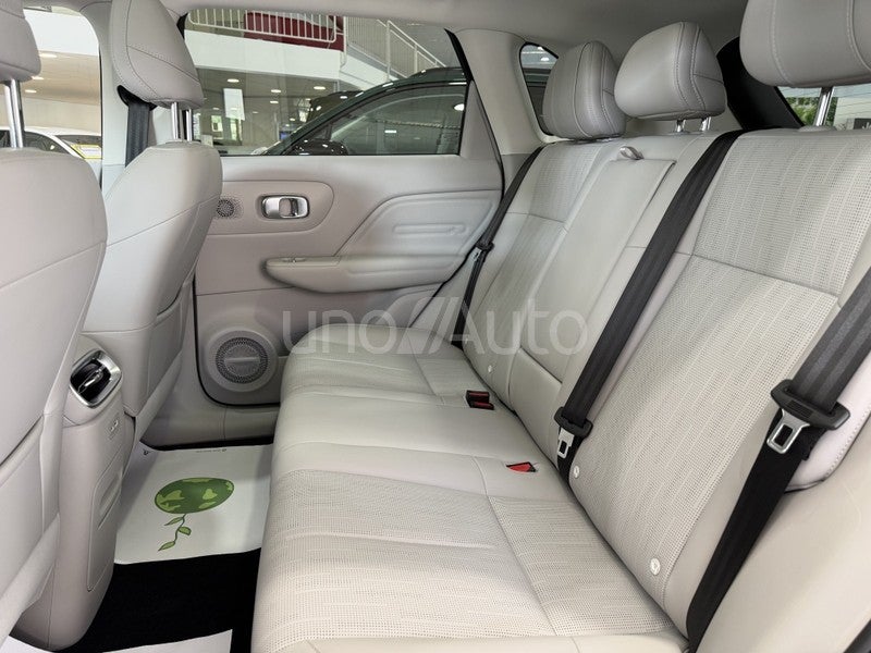 B10 Desing Pro Max 67.1kWh