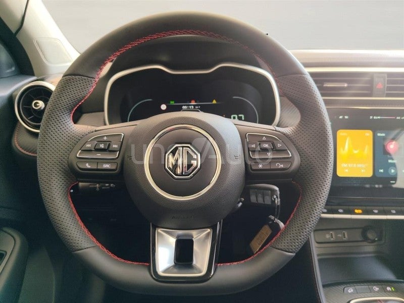 1.5 Luxury