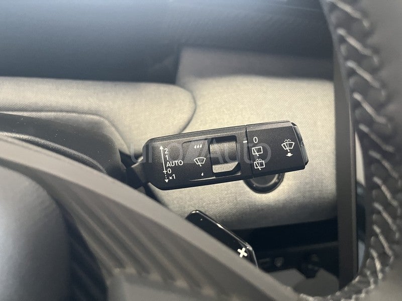 C5 Aircross Hybrid You e-DCS6 145