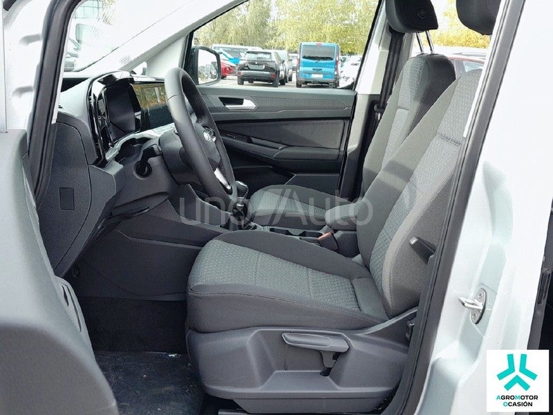 1.5 Ecoboost PHEV Trend Auto