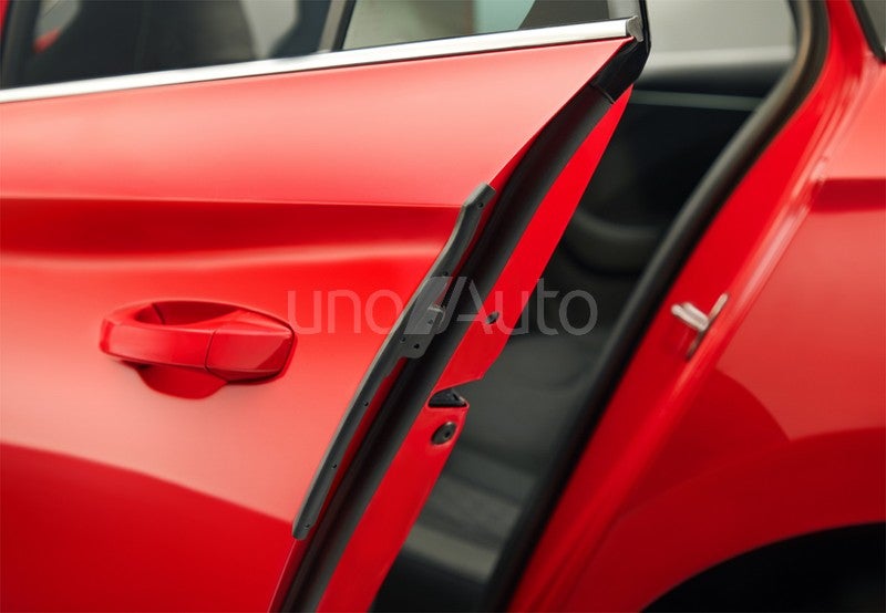 Kamiq 1.0 TSI Plus 85kW