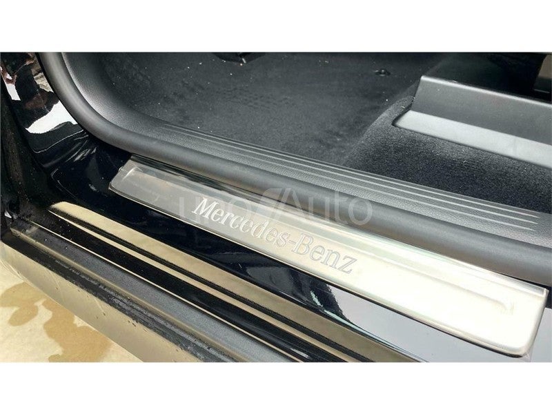 350 4MATIC Edition SUV