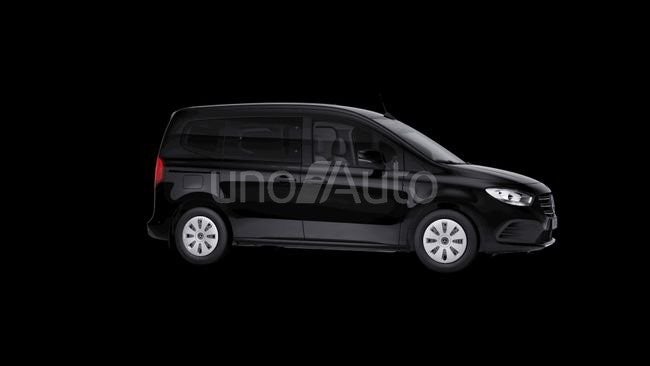 Clase T 160d