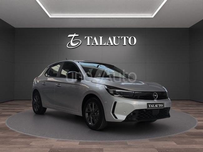 1.2T XHL Hybrid 81kW Edition eDCT