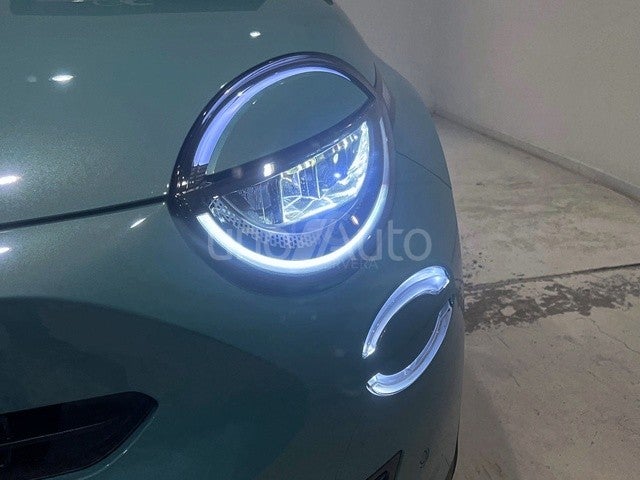 600 1.2 MHEV DDCT 81kW