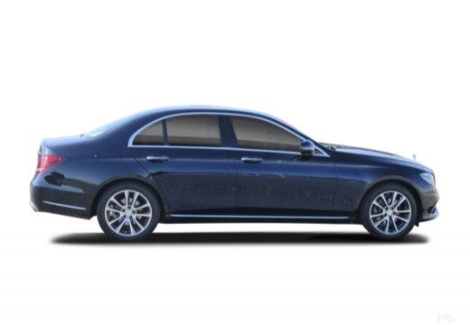 E 220d 4Matic 9G-Tronic 194