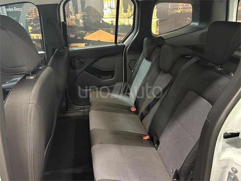Clase T 180d