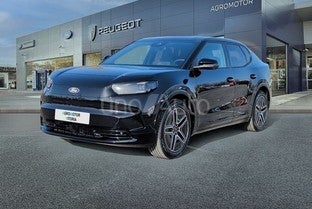 FORD Capri Premium R. Ext. RWD 77kWh 286CV