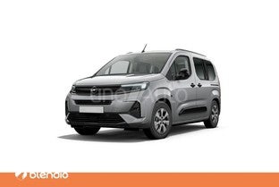 OPEL Combo 100 Cv 1.5 Td S/S MT6 €6.4