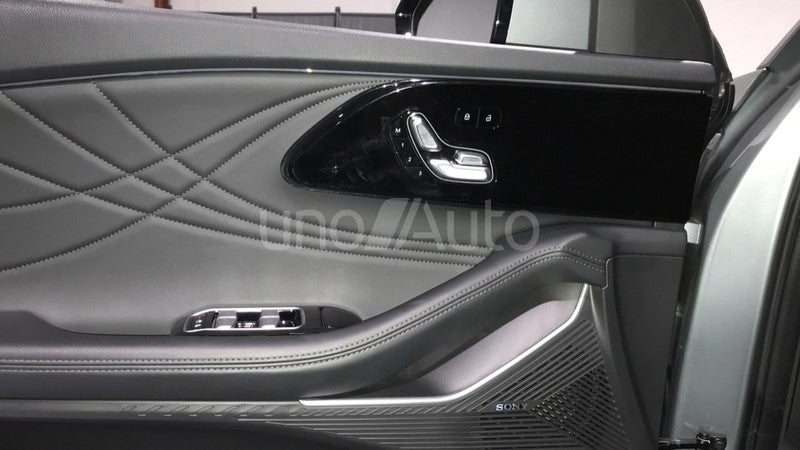 Omoda T22 PHEV Premium