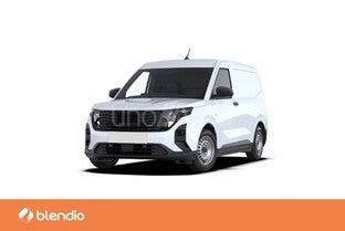FORD Transit Courier Van 1.0 Ecob. Ambiente 74.5kw