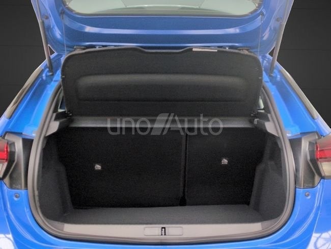 1.2T XHL Hybrid 81kW Edition eDCT