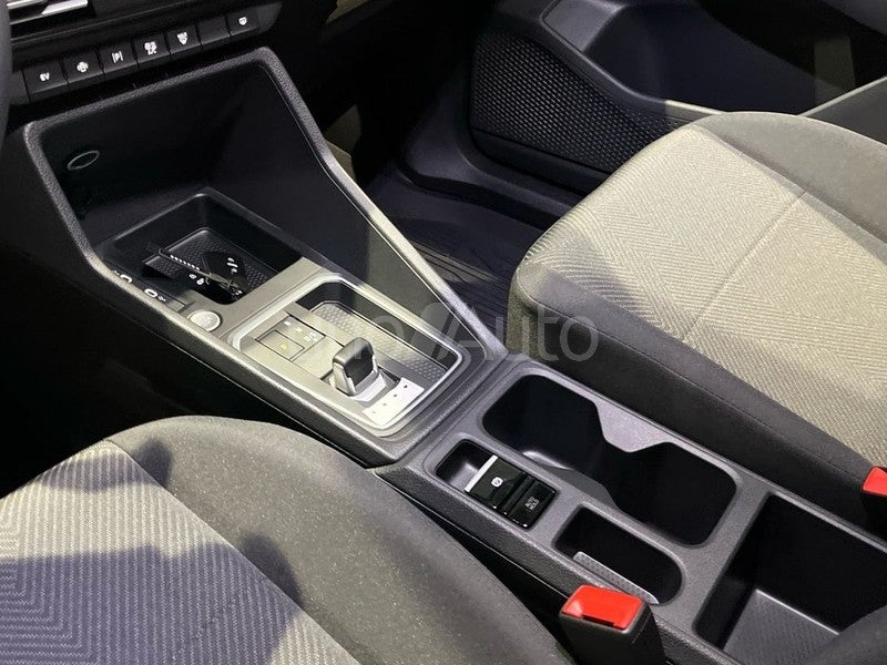 FORD Transit Connect VAN L2 PHEV 150cv