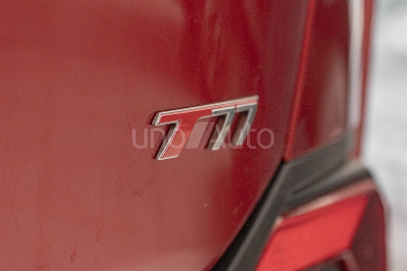T77 1.5 Premium DCT