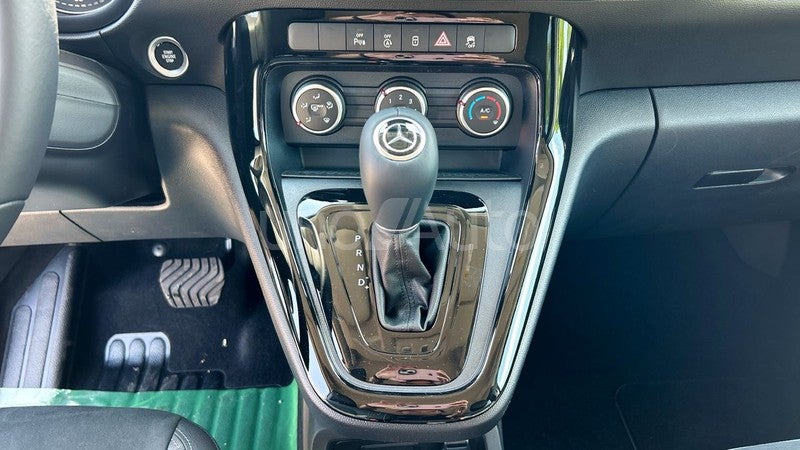 180 d