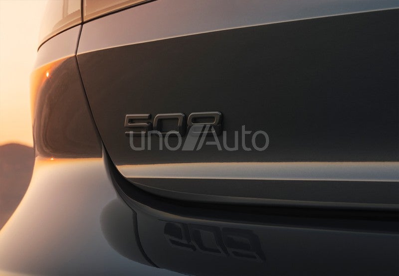 508 Plug-in Hybrid 225 Allure e-EAT8
