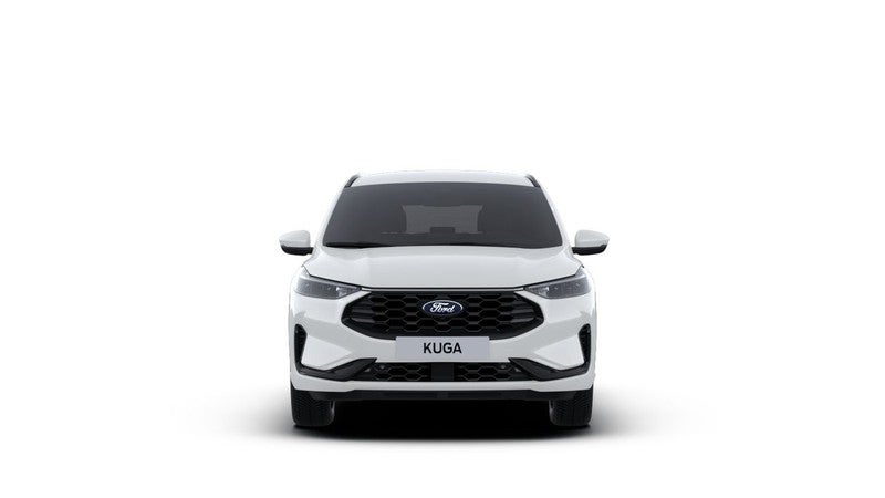 Kuga 1.5 EcoBoost ST-Line FWD 150