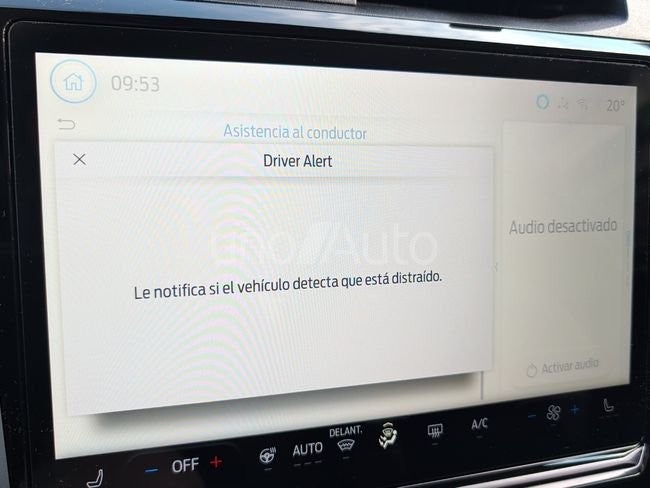 Puma Gen-e FWD 43kWh Premium