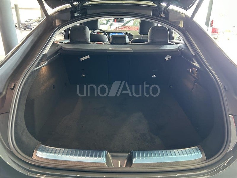 CLASE GLE 350 de 4MATIC