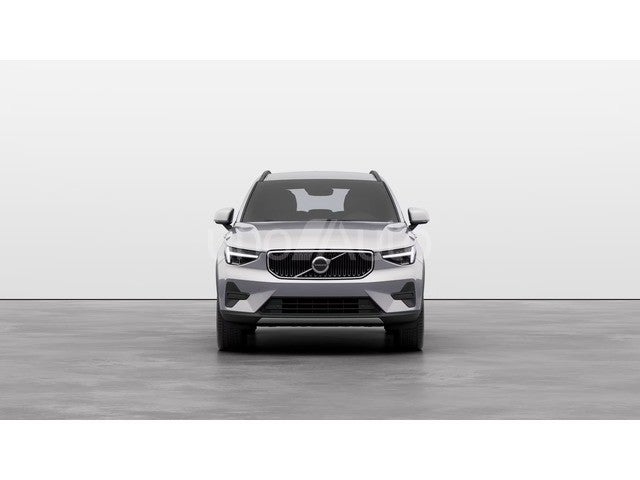 XC40 B3 Essential Aut.