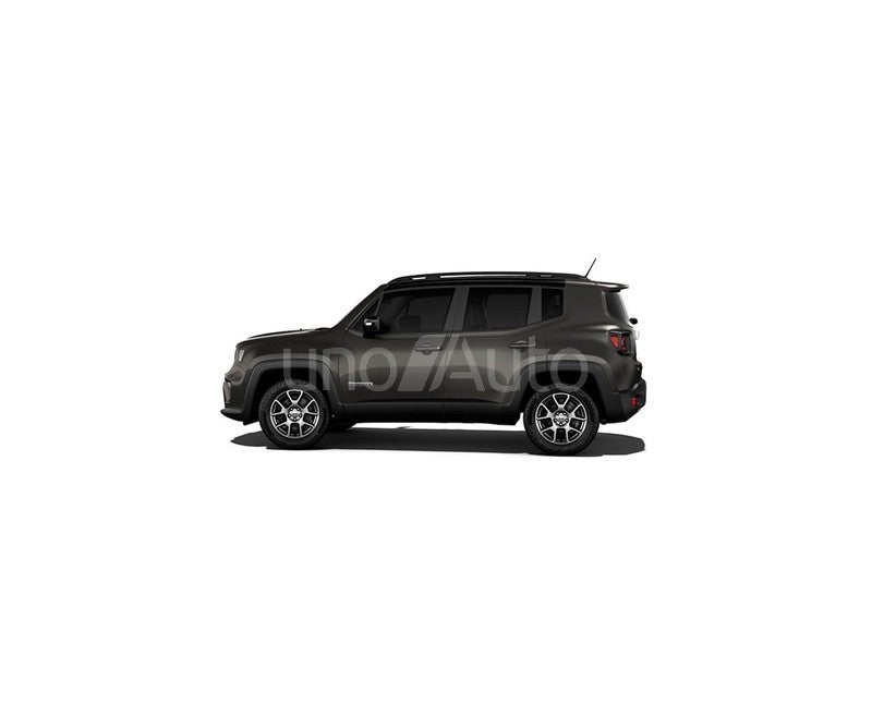 S 1.3 PHEV 177kW (240CV) AT AWD