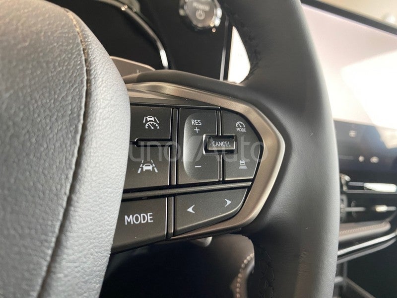 NX 350h Premium+ 2WD