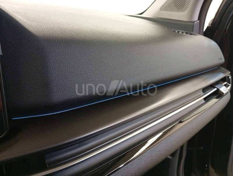 Sportage 1.6 T-GDi HEV Drive 239