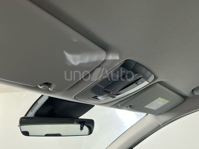 Sportage 1.6 T-GDi Concept 150