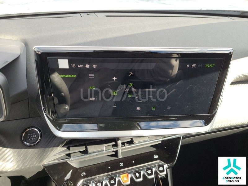 N GT Hybrid 145 eDCS6