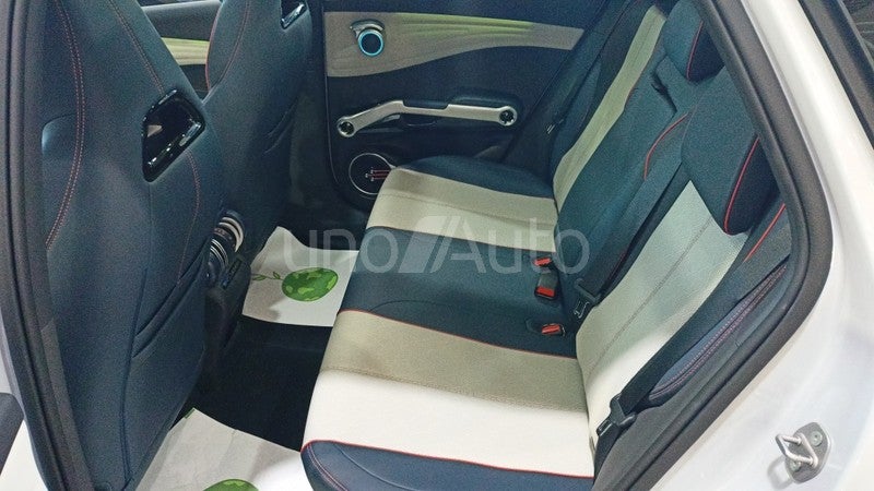 Atto 3 Comfort 150kW 60kWh