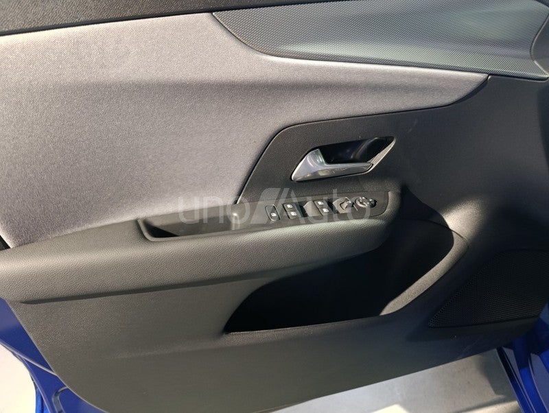 Mokka 1.2T XHT Hybrid eDCT6 S&S Edition 145