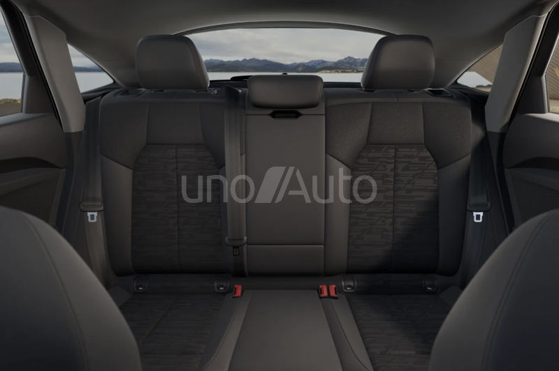 Q5 Sportback e-hybrid Advanced quattro S tronic 220kW