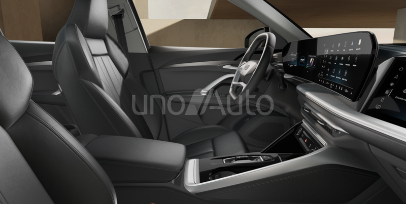 Q5 Sportback 2.0TDI quattro S line S tronic 150kW