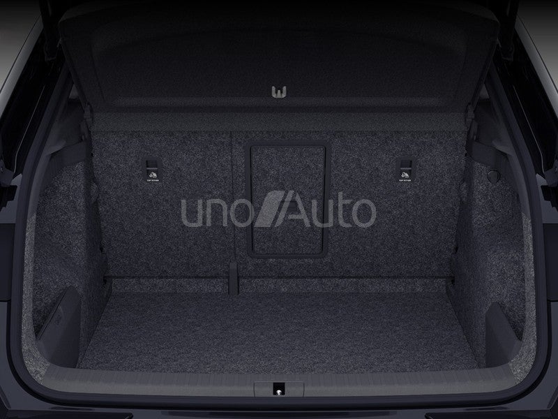 Enyaq iV Coupé Sportline 85 210kW