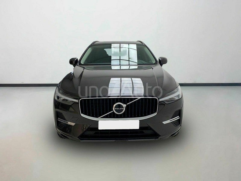 XC60 B5 Core AWD Aut.