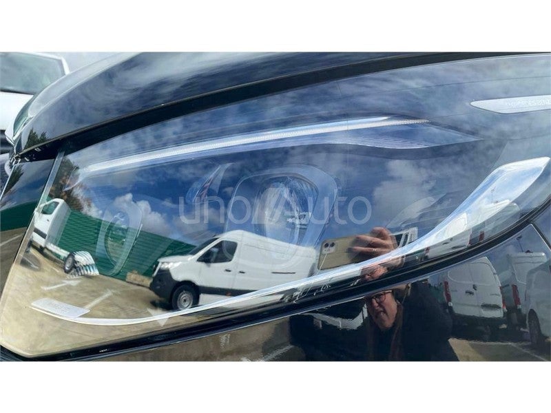 220 d Style Largo