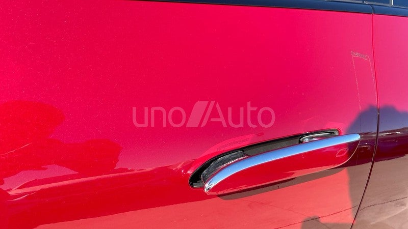 CLA CLA 250+ con tecnología EQ