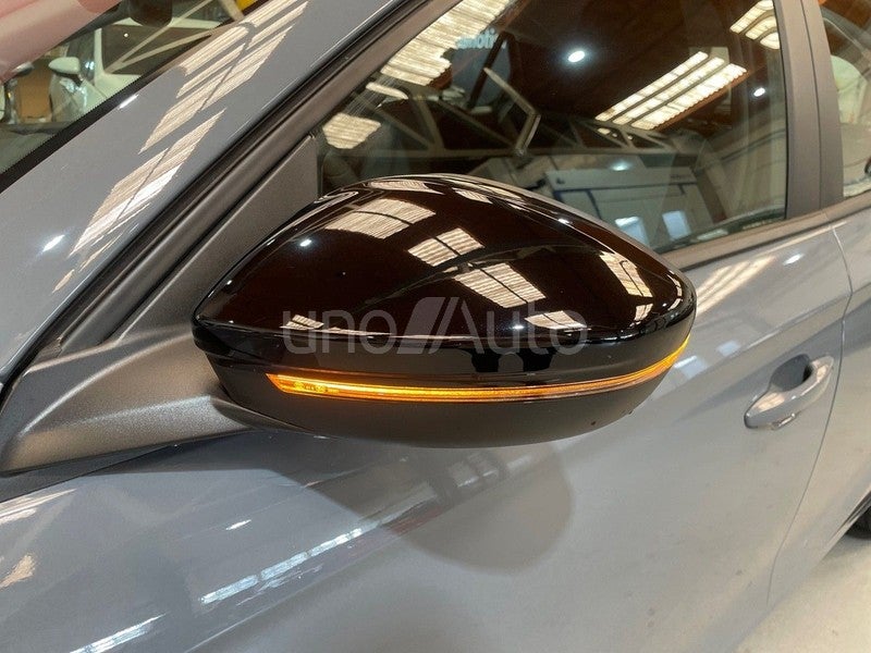 Corsa 1.2T XHL S/S Edition 100