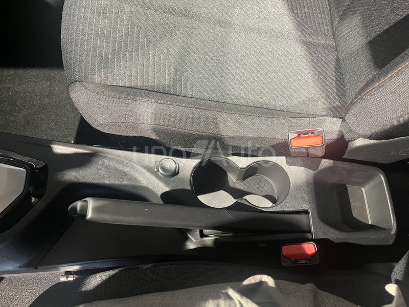 208 1.2 Hybrid Style e-DCS6 110