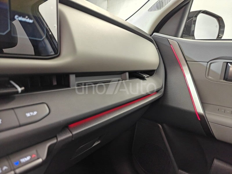 Seltos 1.6 T-GDi Drive 132kW